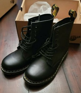 Las mejores ofertas en Botas de Combate Negro sin marca para mujeres | eBay