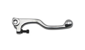 Front Brake Lever for 1988 Kawasaki KX 80 L1 - Picture 1 of 4