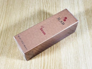 3LAB THE SERUM 40ml - FOTOS REALES - MEJOR PRECIO - Imagen 1 de 5