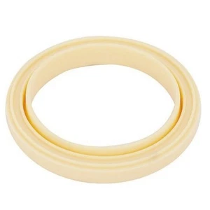 Guarnizione O-ring Accessori Beige Guarnizione Macchina Caffè O-Rings - Foto 1 di 12