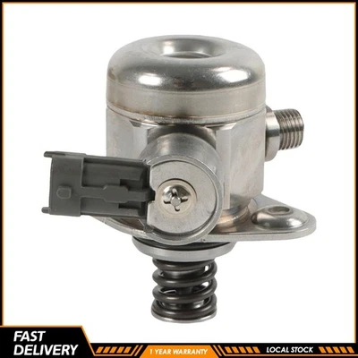 Bomba de combustible de alta presión 35320-3F240 para Hyundai Equus 13-16 y 5,0 L Genesis 13-14 Foto 1 de 4