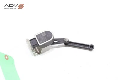 BMW 650i 640i F13 2012-2018 FARO TRASERO DERECHO SENSOR DE NIVEL DE ALTURA OEM Foto 1 de 4