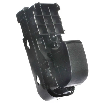 Interruptor de ventana de puerta estándar DWS-446 para Mazda 3 10-13 Foto 1 de 3