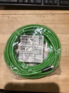 SIEMENS 6FX8002-2DC30-1AJ0 DRIVE-CLIQ CABLE 30M NEW - Picture 1 of 1