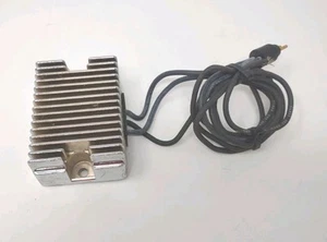 ACCEL 201123C Voltage Regulator - Picture 1 of 2