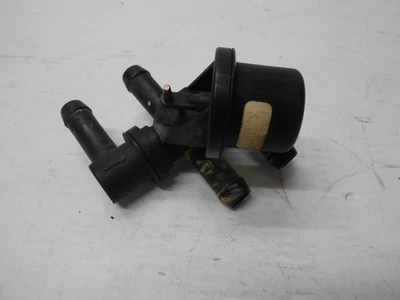 Ford Ranger 1996 válvula de control de calefacción Foto 1 de 4