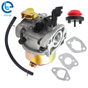 Carburador apto para 951-14026A 951-14027A 951-10638A MTD Troy Bilt Cub Cadet Yard - Imagen 1 de 14