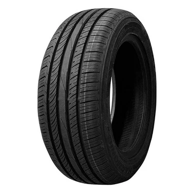 TYRE SUMMER SUNNY 175/65 R14 82T NP226 - Image 1 of 4