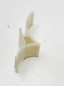 Piezas Ryobi OEM. Conjunto de placa de viento P546 motosierra inalámbrica 18v 10". #12 - Imagen 1 de 3