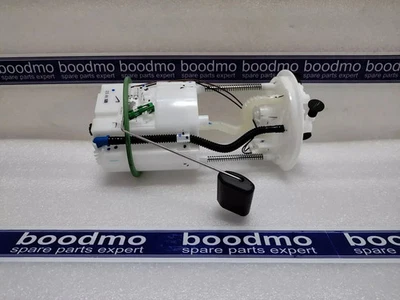 Bomba de combustível para HYUNDAI GRAND i10, Grand i10 F/l, XCENT, xcent F/L - 31110-B4900 - Imagem 1 de 4