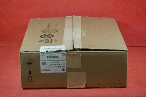 Allen-Bradley 2711P-T15C22D9P PANELVIEW PLUS ¡Entrega inmediata! - Imagen 1 de 4