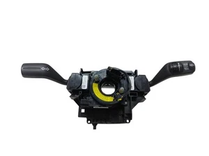 FORD S-MAX Indicator Wiper Stalk Switch 6G9T13N064CJ 2.0 Petrol 176kw 28778435 - Picture 1 of 9