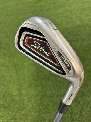 Titleist AP1 716 Single 7 Iron Kuro Kage 50g Ladies Flex Graphite Right-Handed - Image 1 of 4