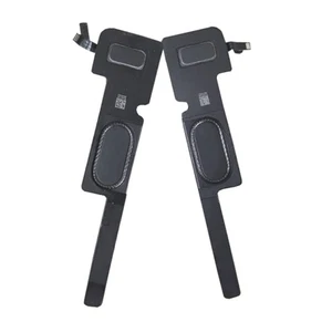 1X(For Pro 16 Inch A2141 Internal Replacement Loudspeaker Left Right8622 - Afbeelding 1 van 6