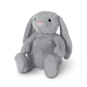 Plüschhase XXL Schlappohren Plüschtier 55cm Stofftier Kuscheltier Osterhase Hase - Bild 1 von 6