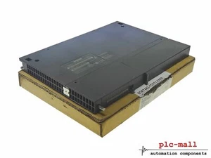 SIEMENS 6GK7 443-1GX11-0XE0 -NEW- - Picture 1 of 1