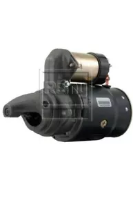 Remy 25831 Premium Starter For Select 61-80 International Models - Bild 1 von 4