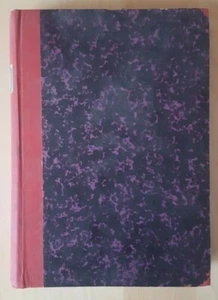 Die Rüben - Munerati - UTET - 1899 - Bild 1 von 2