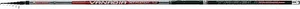 TRABUCCO VANADIA XT T-MATCH 4.50mt. 80gr. carbon telematch rod - Picture 1 of 2