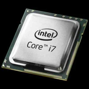 Intel Core i7-8700K 6 Core (12 Thread) 3.7GHZ - RELID LIQUID METAL - Photo 1/1