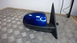 Aussenspiegel elektrisch verstell-/heiz-/einklappbar R Opel Meriva 1.6 X01 - Bild 1 von 7