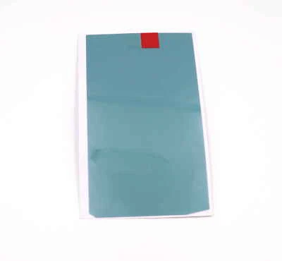 Samsung SM-A500F SM-A500FU Galaxy A5 adesivo display LCD adesivo centrale - Immagine 1 di 4