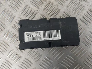Steuergetriebe - Citroen C5 II (2) - von 04-2008 - Artikelnummer: 9664919880 - Bild 1 von 5