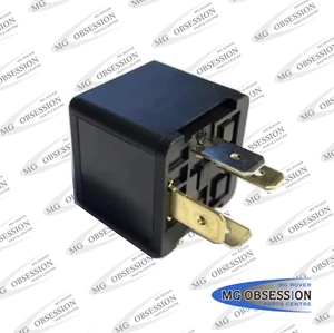 RELÉ MULTIFUNCIÓN MGF/MGTF YWB10012. - Imagen 1 de 1