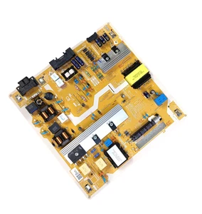 BN44-01100A - Samsung QE50Q60AAU - Picture 1 of 2