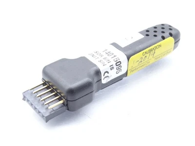 DICKSON R250 SENSOR - Image 1 of 3