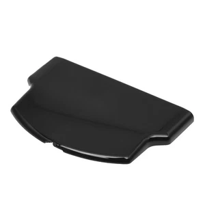 Tapa de batería negra para 2000 3000 W8X74114 - Imagen 1 de 6