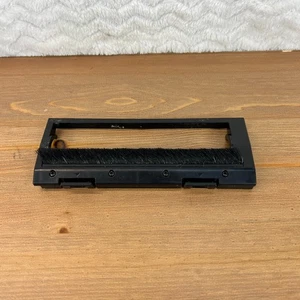 Ecovacs DEEBOT Vacuum Brush Guard For DO3G.11 Robot Good Clean Used - Picture 1 of 4