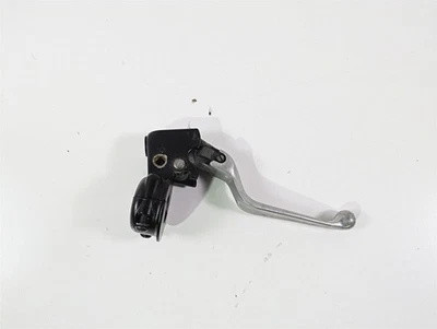 Harley Touring Road King 1998 FLHRCI embrague percha y palanca 38608-96 45015-96 Foto 1 de 4