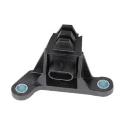Genuine ACDelco For Pontiac Bonneville 93-05 Crankshaft Position Sensor 10456161 - Изображение 1 из 4