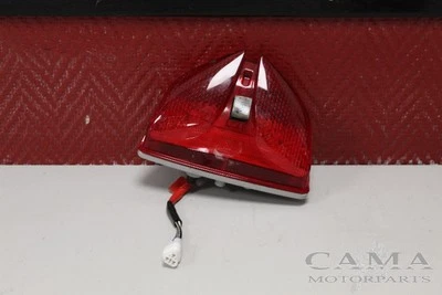 Задний фонарь Suzuki GSX R 750 2011-2015 (GSXR750 L1-L5) 2011 3571014JA - Изображение 1 из 2