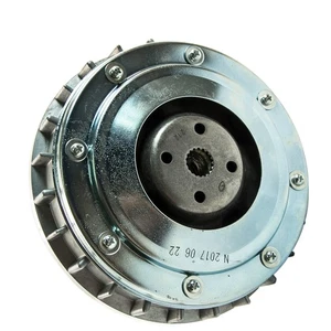 Primary Drive Clutch Sheave Assembly For Yamaha Rhino 660 2004-07 98517-04012-00 - Picture 1 of 20