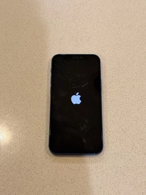 iPhone 12 Mini - Image 1 of 2