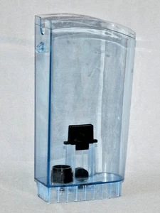 Keurig Replacement Reservoir ~ Fits Model  B-70 ~ NO LID - Picture 1 of 4