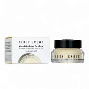 Base facial enriquecida con vitaminas Bobbi Brown 15 ml - Imagen 1 de 2