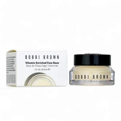 Bobbi Brown Vitamin Enriched Face Base 15ml - Bild 1 von 2