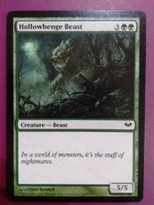 MTG Dark Ascension Choose your Common Card - M/NM/LP incl Foils