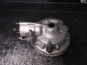 82-83 Honda Final Driven Gear Assembly # 41300-MB9-000 CB1000 CB 1000 - Picture 1 of 6