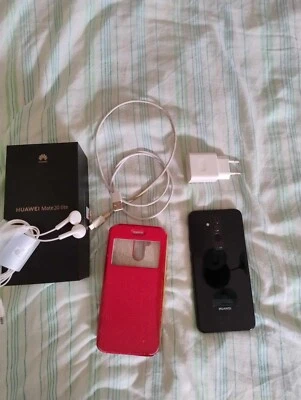 telefono cellulare usato - Immagine 1 di 2