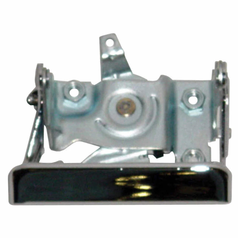 Manija de puerta trasera para camioneta Ford F250 F350 F150 Super Duty 80-84 F100 80-86 Foto 1 de 1