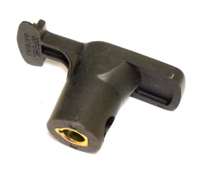 Beck/Arnley 173-7943 Distributor Rotor 912 3 605 9123605 - Picture 1 of 1