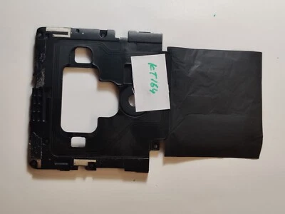 WIFI Charging Module For HTC U12 Plus Replacement KT164 - Изображение 1 из 2