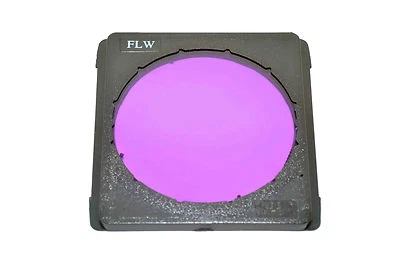 Kood FLW Filter Cokin Compatible Kood A Size - Image 1 of 2