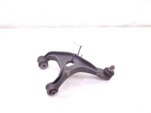 Brazo de control superior trasero lado pasajero 13-19 SCION FR-S - Imagen 1 de 12