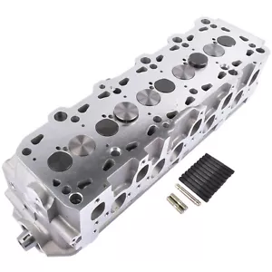 Culasse pour VW Crafter 30-35 2006-2013 2E 2F 2.5 TDI BJJ CEBB CECB 076103351E - Bild 1 von 11