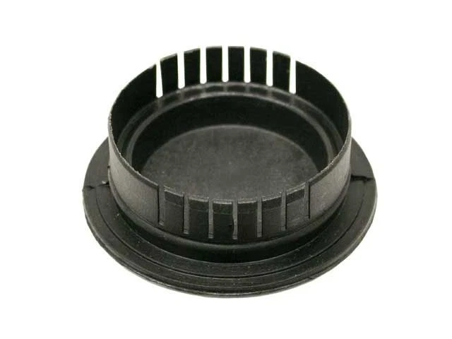 Enchufe de expansión delantero 28QKXR31 para C70 S60 S70 S80 V70 XC70 XC90 1999 2000 2001 Foto 1 de 1